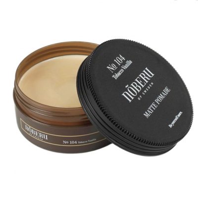 Cera-Cabello-Noberu-Raor-Barber-Studio-Palma-de-Mallorca