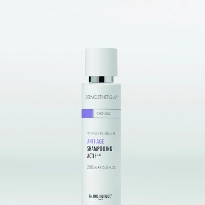 Champu-anti-envejecimineto-La-Biosthetique-Raor-Barber-Studio-Palma-de-Mallorca