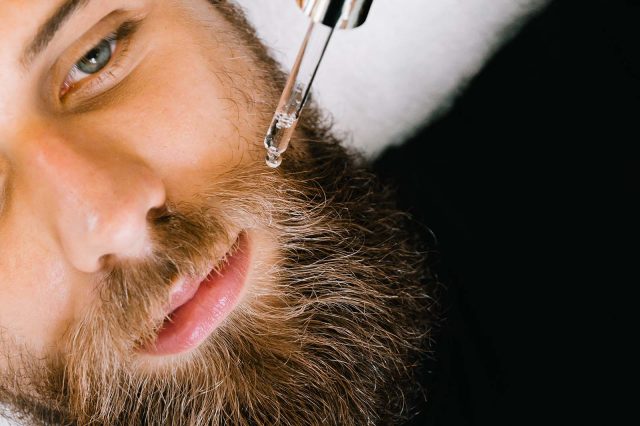Lucir-Barba-Perfecta-Raor-Barber-Studio-Barbershop-Palma-de-Mallorca