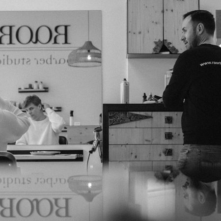 Ambiente-Raor-Barber-Studio-Barbershop-Palma-de-Mallorca