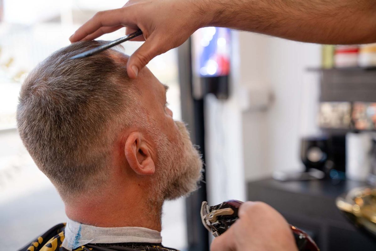 Cambio-de-look-navidad-Raor-Barber-Studio-Barbershop-Palma-de-Mallorca