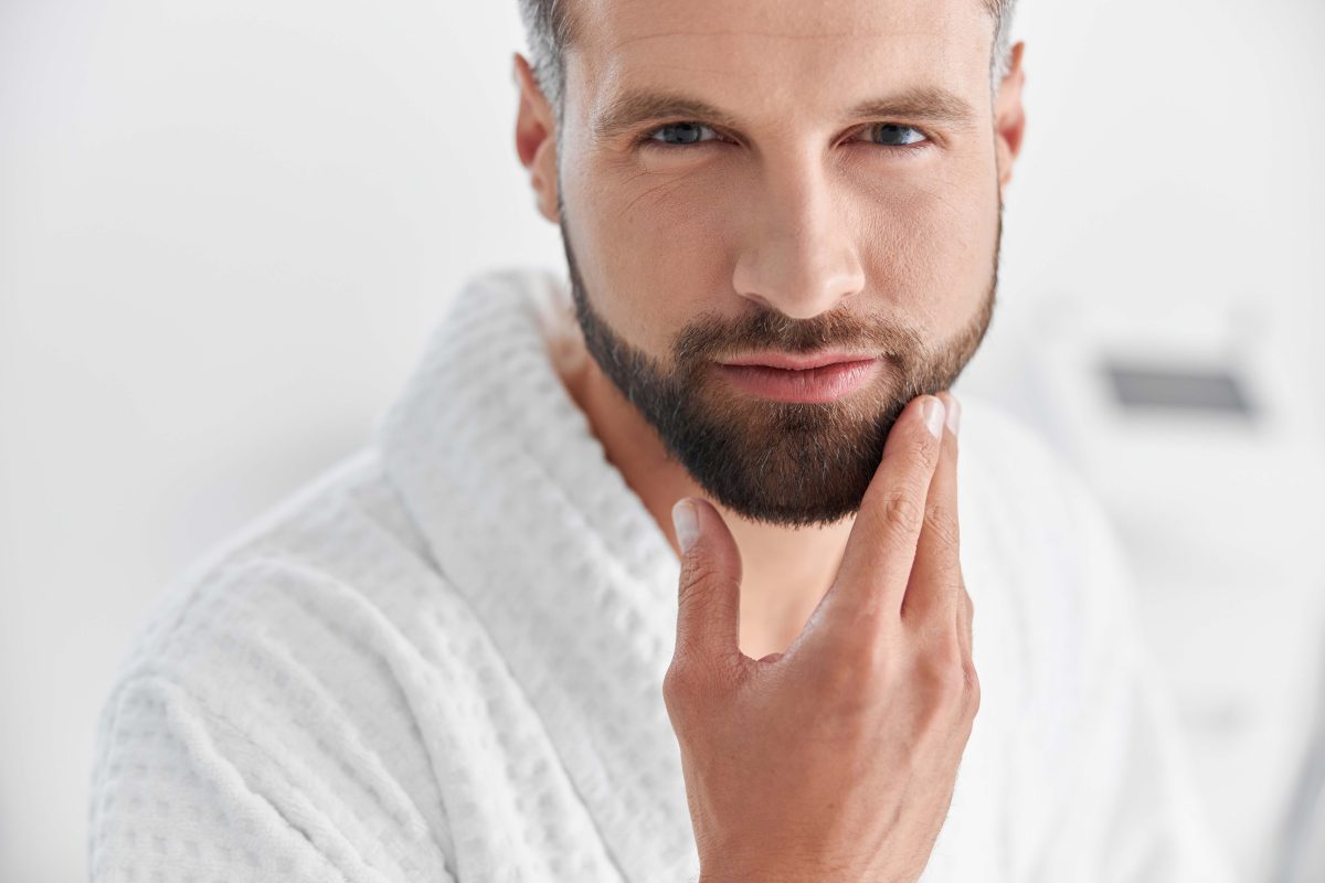 Cuidar-la-barba-y-lapiel-Raor-Barber-Studio-Barbershop-Palma-Mallorca