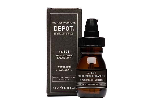 Depot-Aceite-Acondicinador-para-barba-No-505