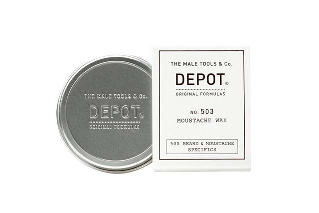 Depot-Cera-para-bigote-No-503