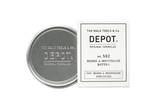 Depot-Hidratante-para-barba-y-bigote-No-502