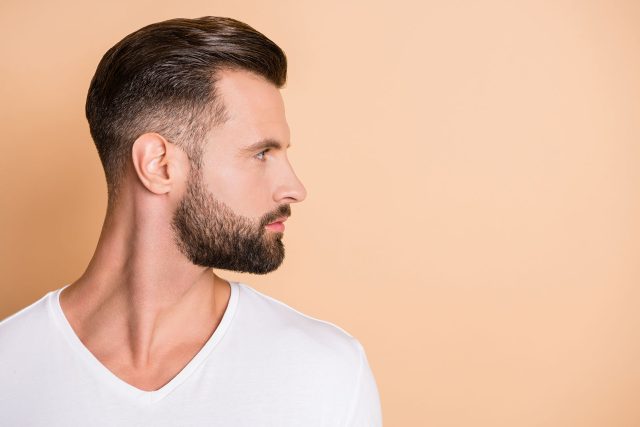 Cuida-tu-pelo-comiendo-sano-Raor-Barber-Studio-Palma-de-Mallorca