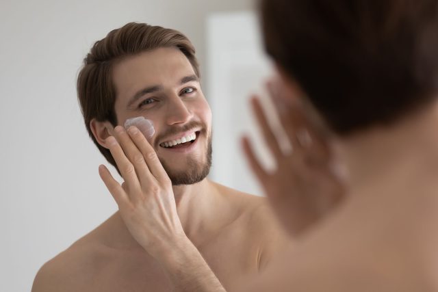 Crema-Hidratante-Hombres-Raor-Barber-Studio-Barbershop-Palma-de-Mallorca