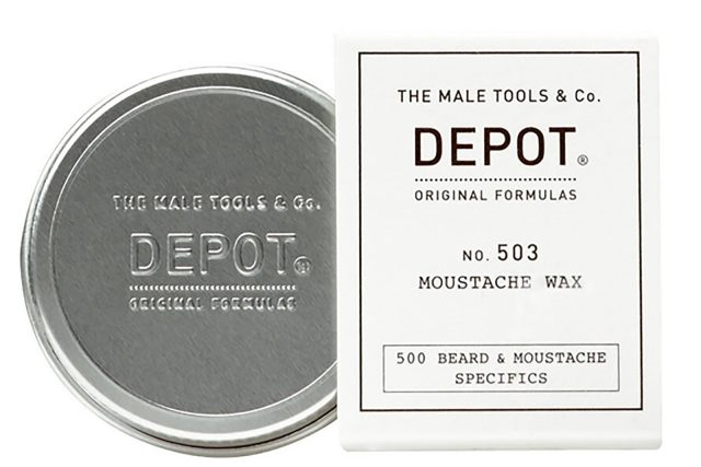 Cera-para-bigote-Raor-Barber-Studio-Palma-de-Mallorca