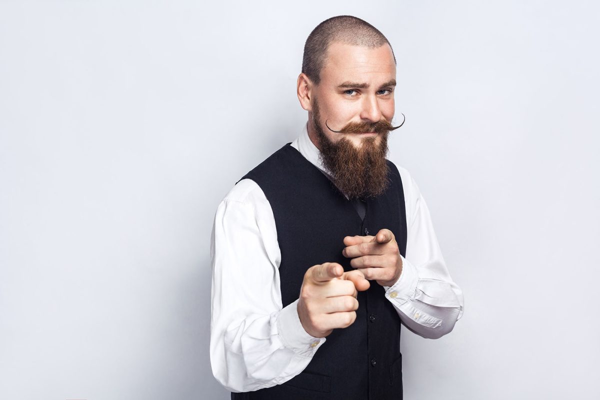 Bigotes-más-famosos-Raor-Barber-Studio-Barbershop-Palma-de-Mallorca