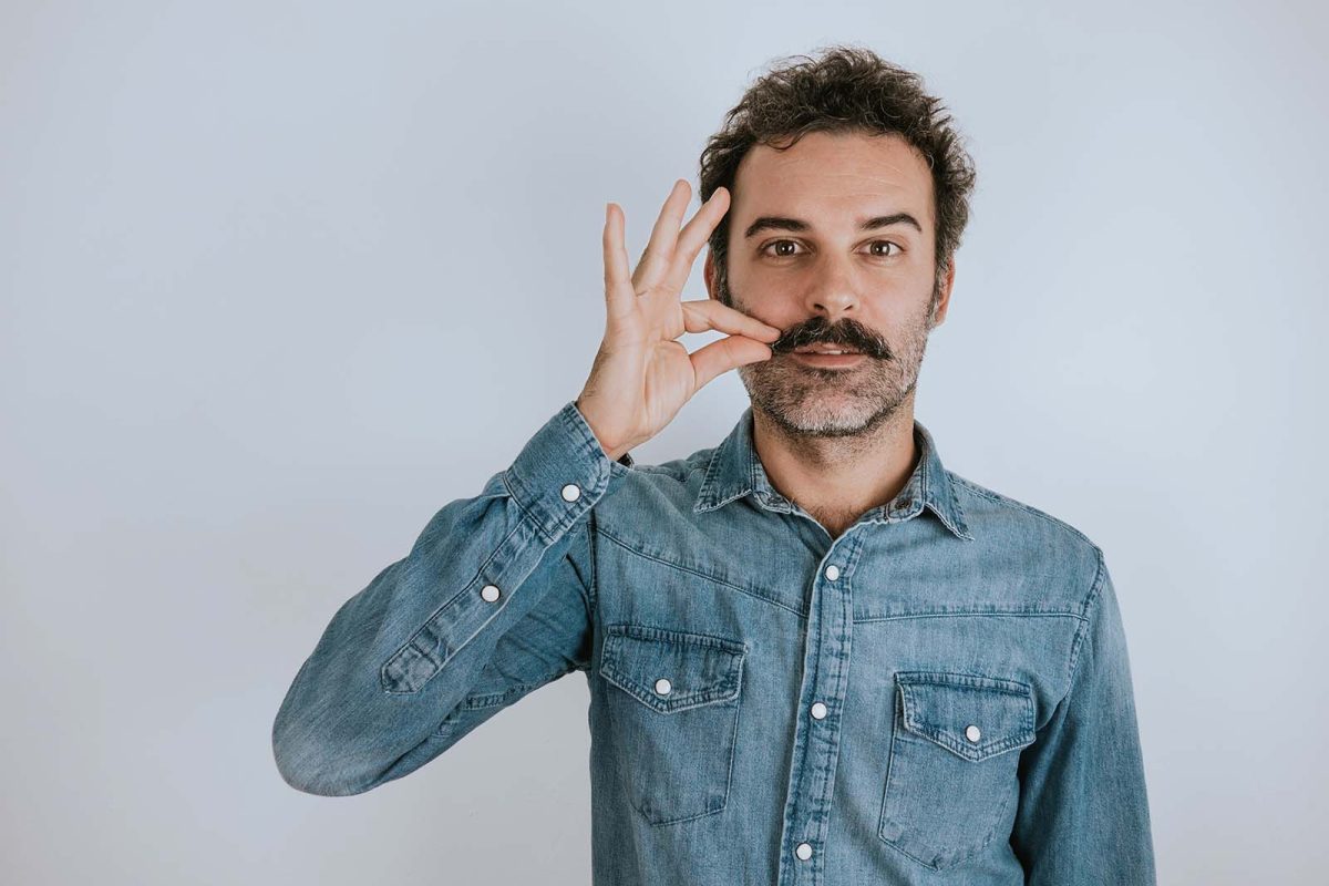 Movember-Raor-Barber-Studio-Barbershop-Palma-de-Mallorca