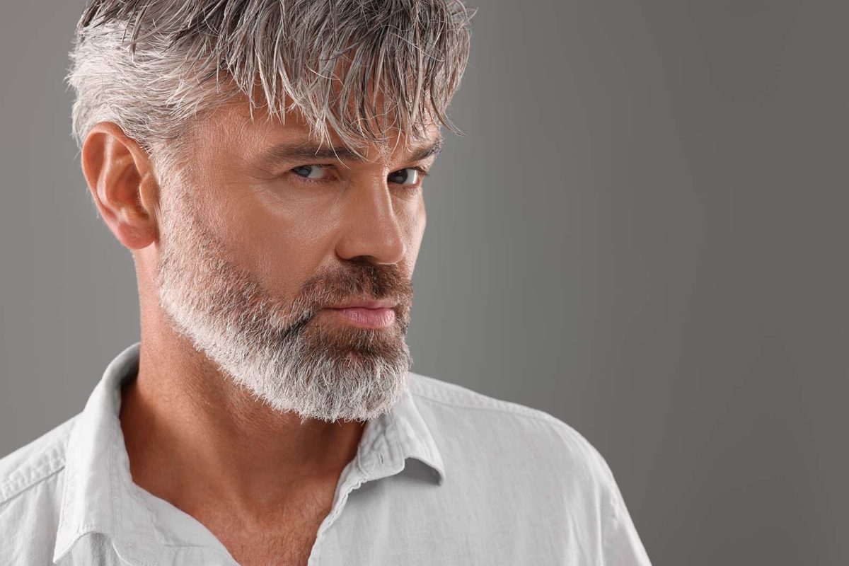 Barba-épica-Raor-Barber-Studio-Barbershop-Palma-de-Mallorca