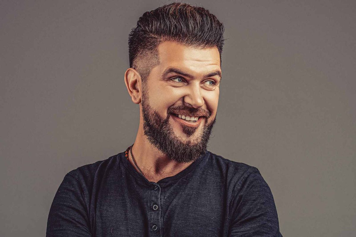 Look-Renovado-Raor-Barber-Studio-Barbershop-Palma-de-Mallorca