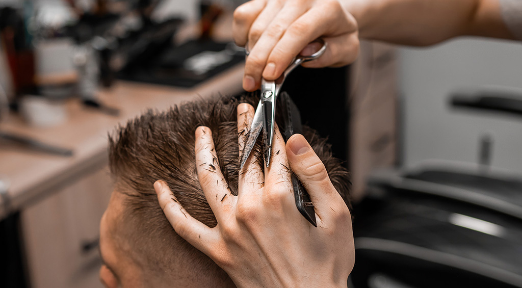 El-Rol-del-Barbero-Raor-Barber-Studio_Barbershop-Palma-de-Mallorca